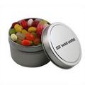 Bueller Tin with Jelly Belly Jelly Beans